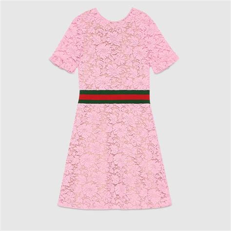 robe gucci fille pas cher